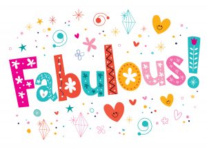 Une application absolument « Fabulous » pour se créer des habitudes