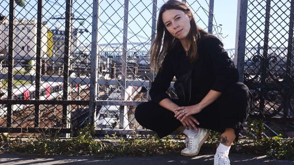 Île-de-France : “mauvaise graine”, de la com’ à l’agriculture urbaine