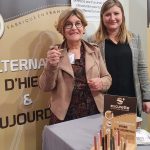 escurette bretagne sylvie et briac prévos