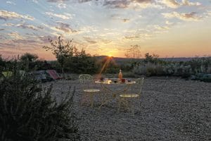 La pétanque tout terrain qui se joue autant en intérieur qu'en extérieur , LA  MARIOLE