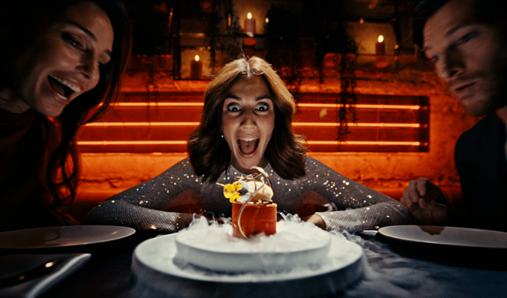 Gastronomie : le Festival TheFork est de retour partout en France