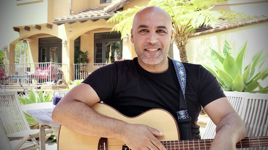 Musique : la famille Harper et la France, une belle histoire d’amour