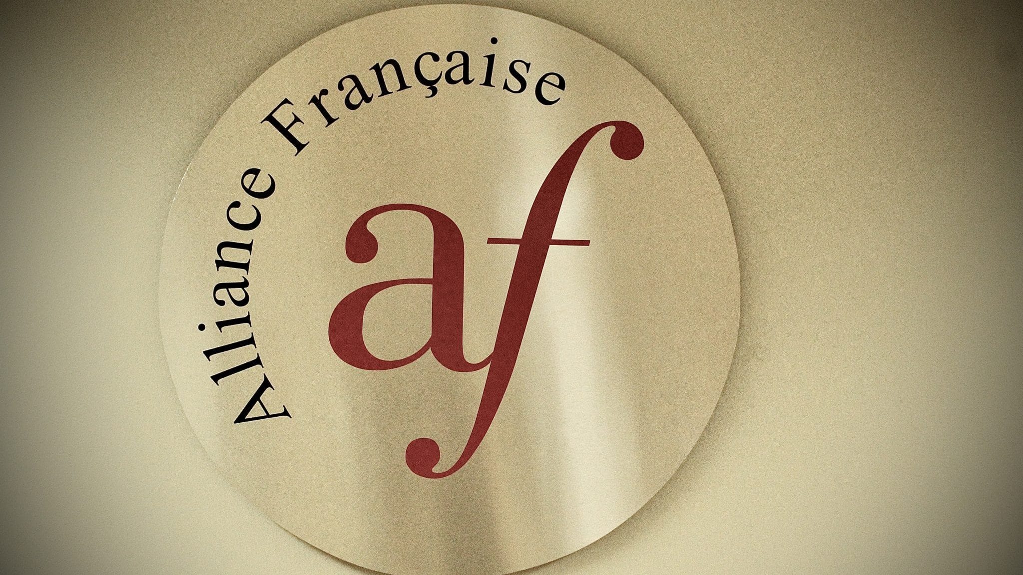 Alliance Française