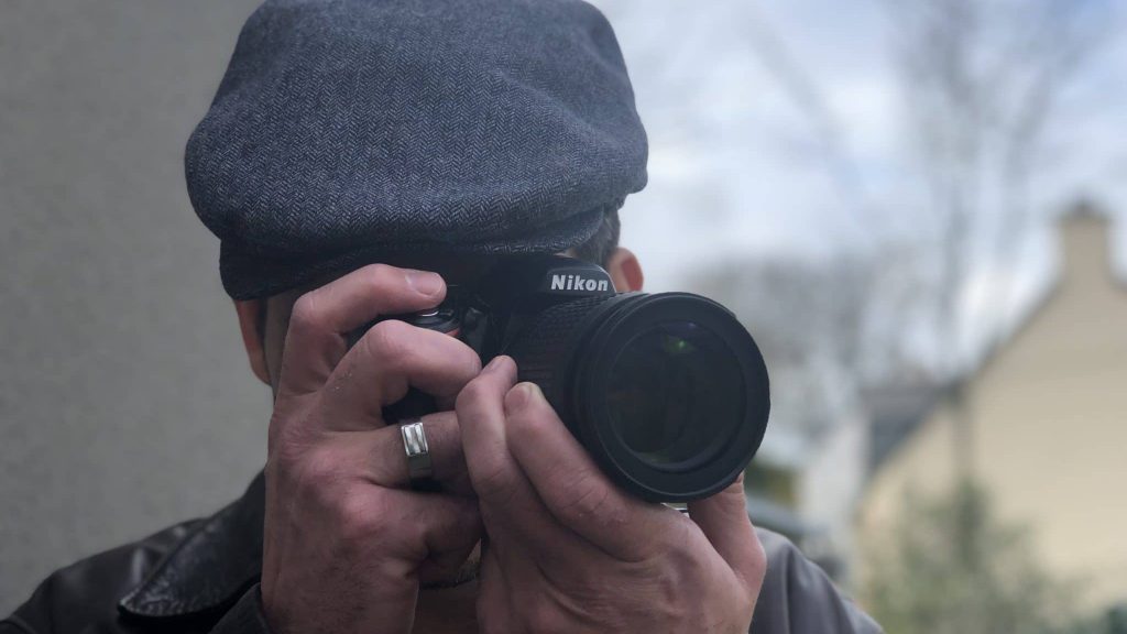 Connaissez-vous le métier d’agent de recherche privée ?