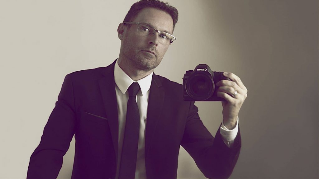 Emmanuel Laborde : écouter ses émotions, c’est le moteur du changement