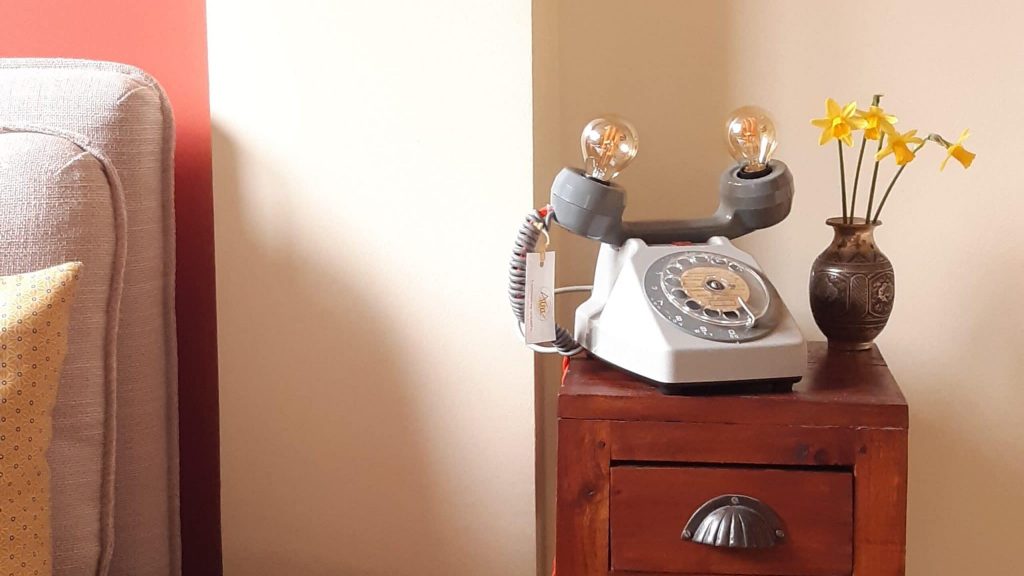 Rouspette, nouveau site de vente en ligne de produits upcyclés