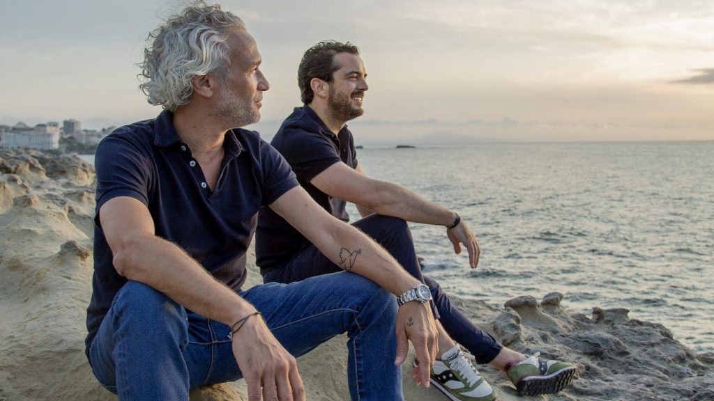 Épargne : comment bien préparer sa retraite avec Papisy