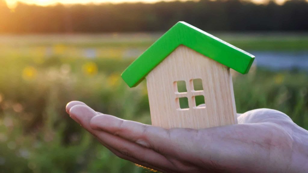 Lowit : accélérer la transition énergétique des bâtiments du tertiaire