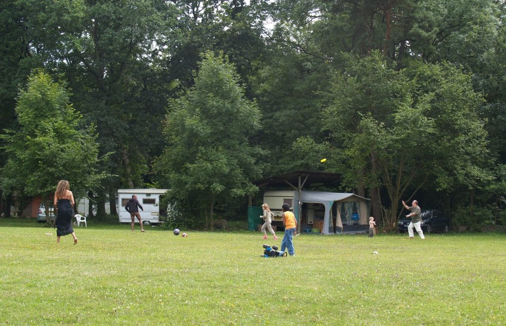 Oise : le Club du Soleil de Creil vous invite à vous mettre à nu
