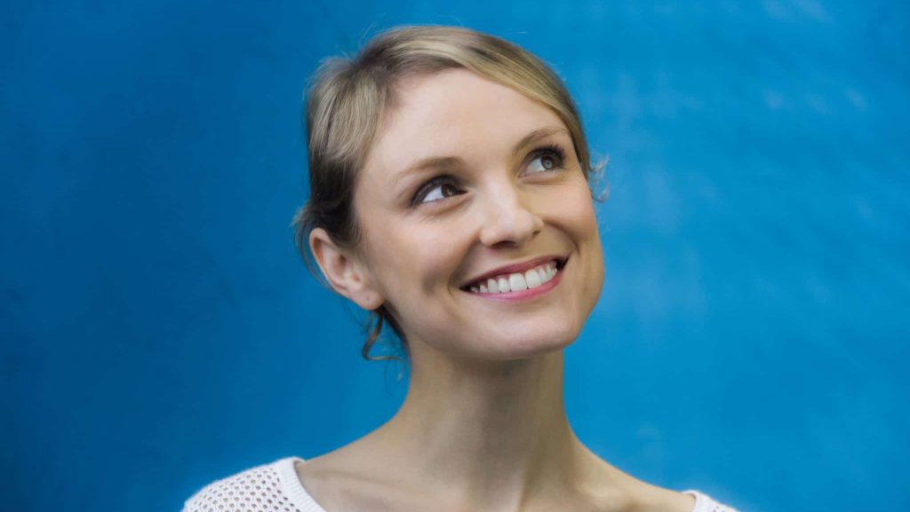Sarah Allart : “Potentiel Illimité” pour célébrer l’empowerment féminin