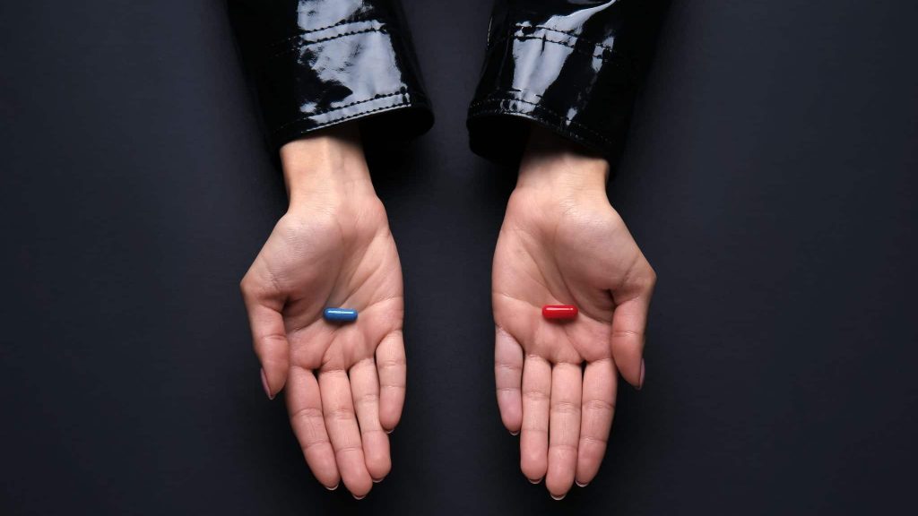 Entreprises : « Décider est tout un art et cela demande du courage »