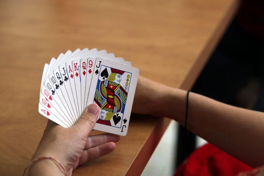 Aux Sables-d’Olonne, elle relance le métier de dame de compagnie