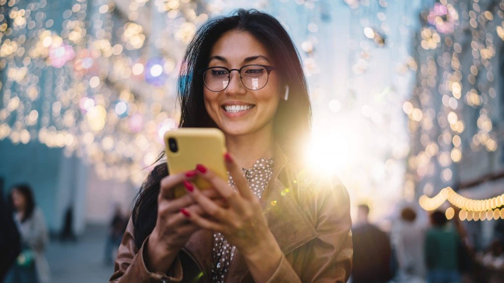 Geev, plateforme de dons d’objets et de nourriture entre particuliers