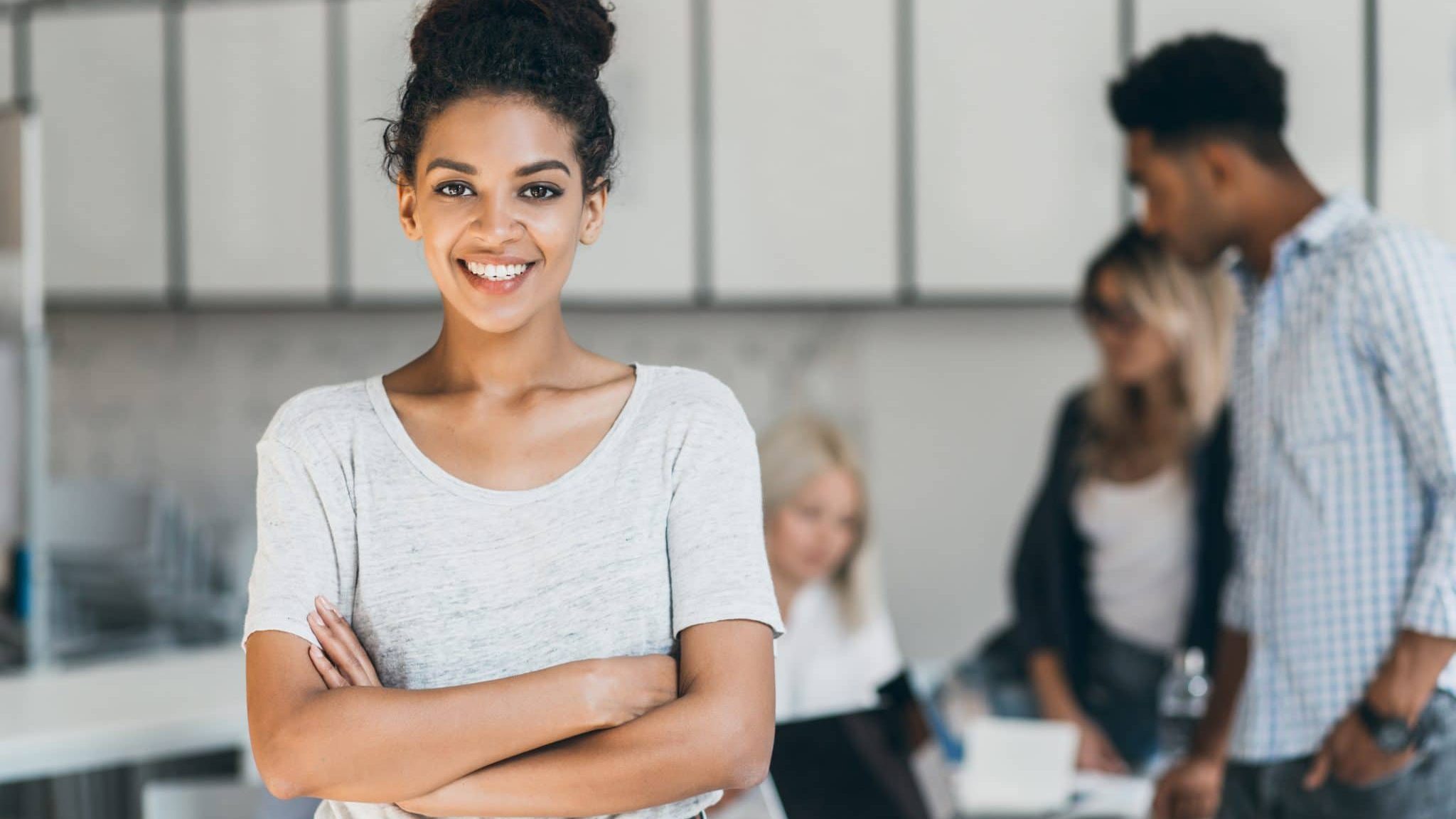 Intimina : un congé menstruel pour se sentir plus à l’aise au travail