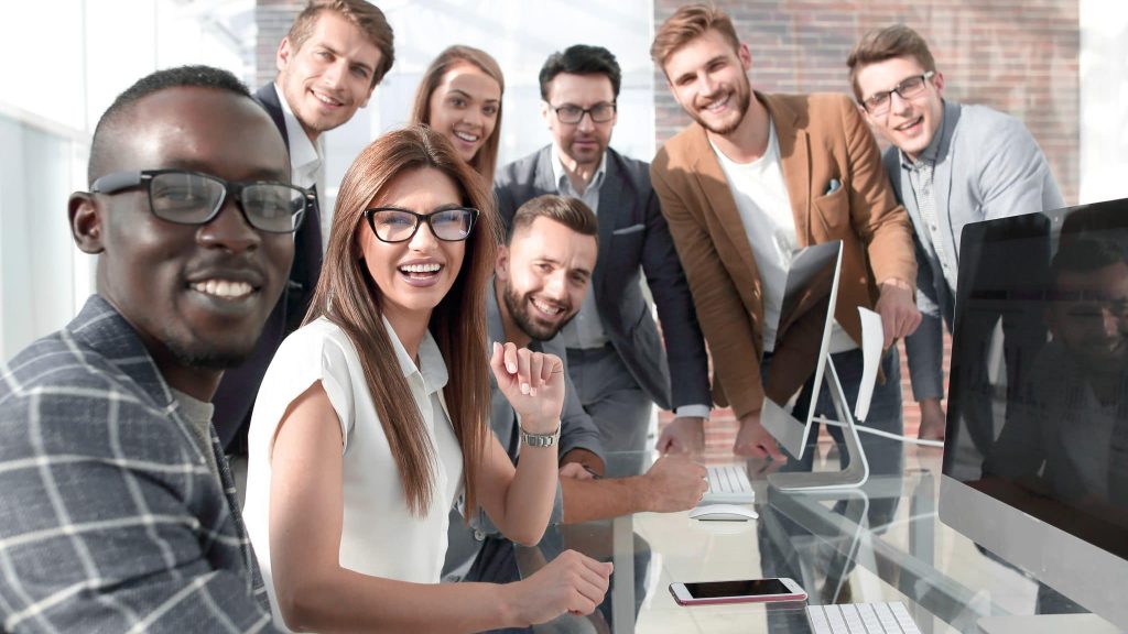 Day One rend accessible l’engagement solidaire en entreprise