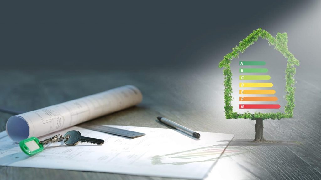 Comment atteindre la neutralité carbone dans l’immobilier ?