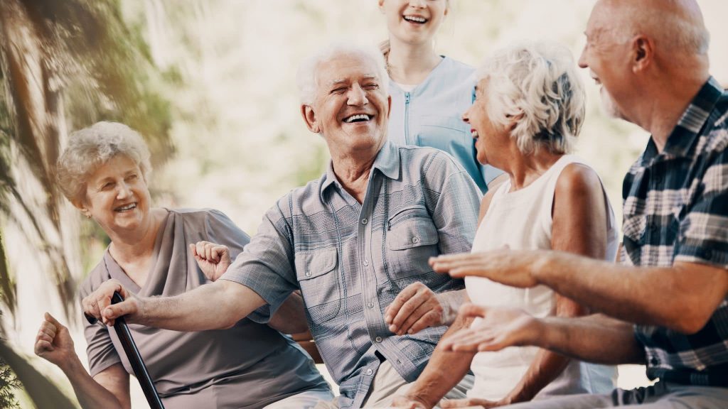 Gironde : un atelier Peps Eurêka pour entretenir sa mémoire
