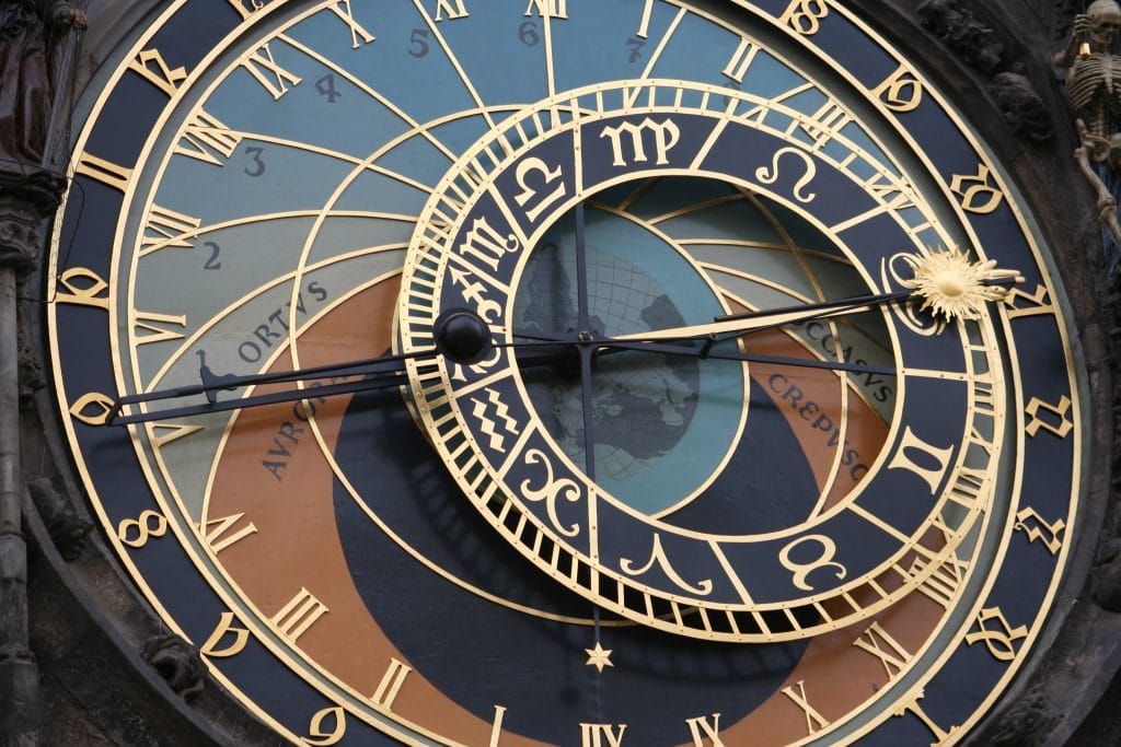 Les scientifiques vont réformer l’unité fondamentale du temps