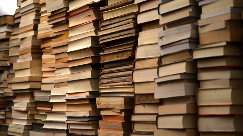 Paris : à la Table des matières, la culture au service de l’insertion