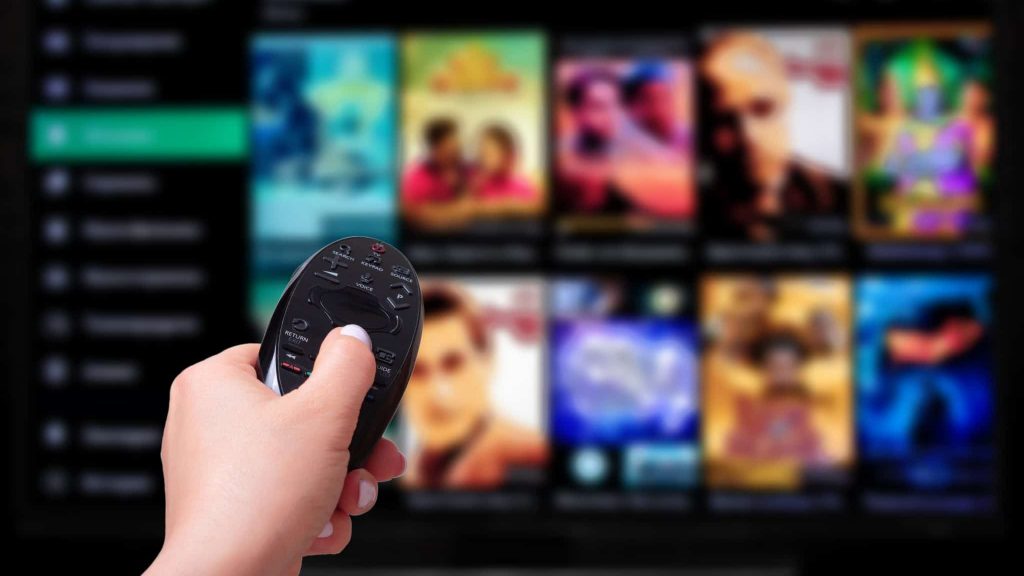 Spliiit propose du streaming à prix réduit