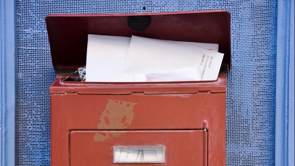 Publicité : treize collectivités vont participer à l’expérimentation Oui Pub