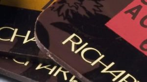 Lyon : Apprendre à déguster le chocolat avec la Maison Richart