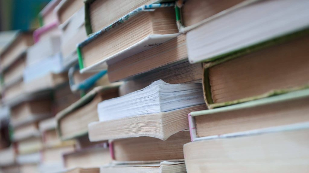 La librairie Ulysse : pionnière des livres de voyage depuis 1971