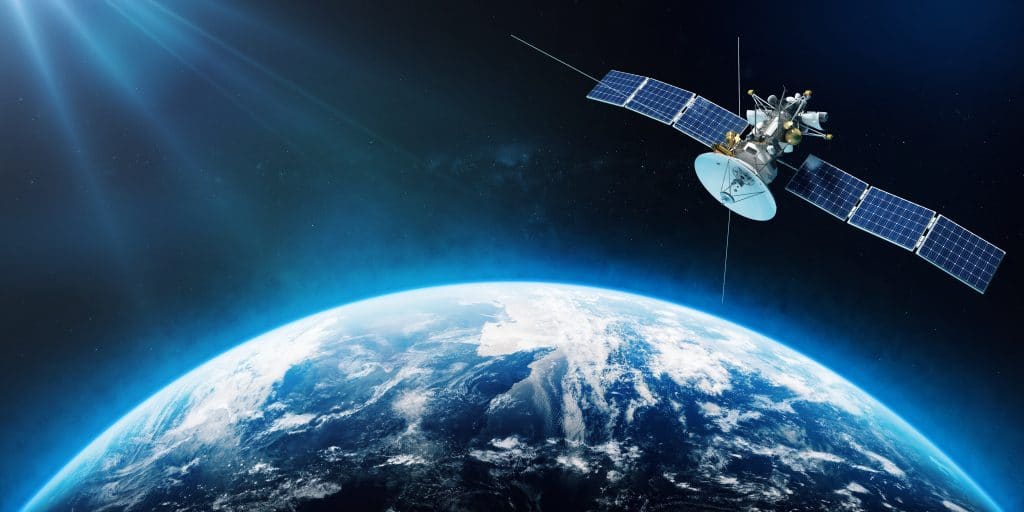 Des micro-satellites envoyés dans l’espace avec des mini-lanceurs