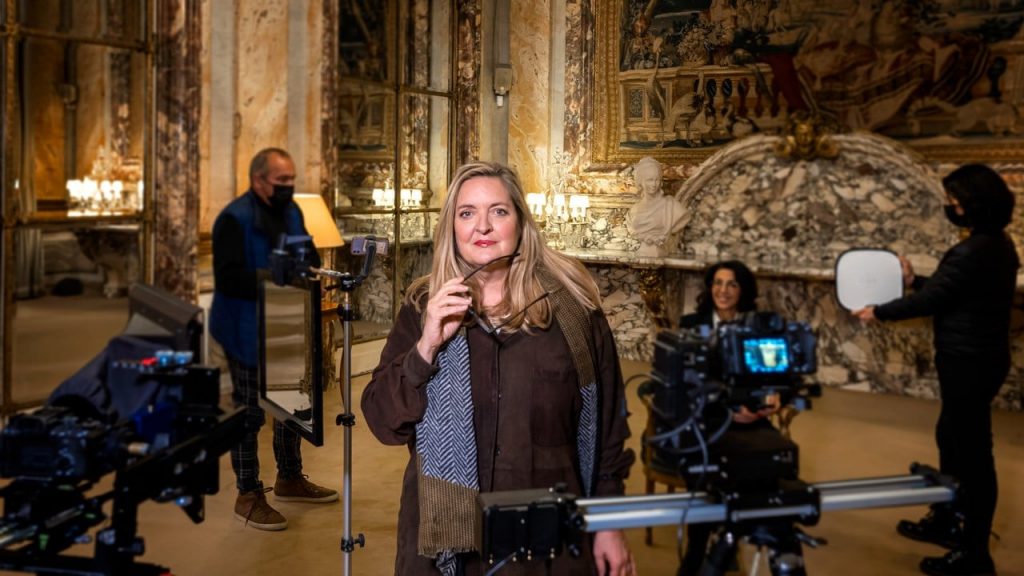 YouWan, la plateforme d’e-learning pour booster la carrière des femmes