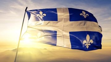 Fête nationale au Québec : rencontre avec Cassandre Lambert-Pelletier