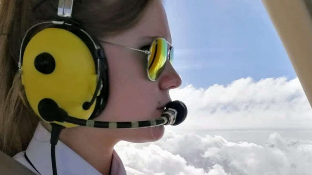 Besançon : ils sont pilotes de génération en génération