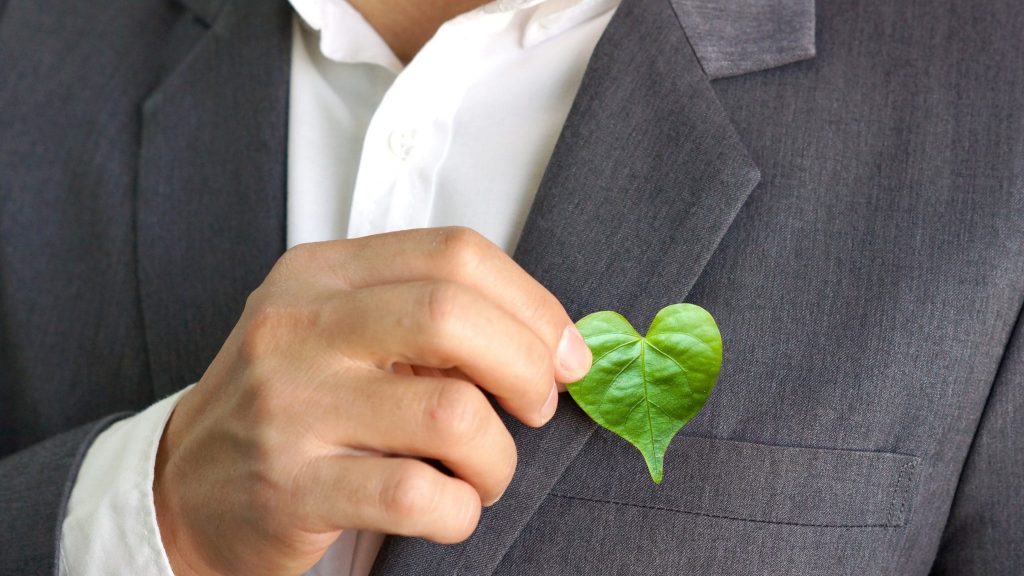 Convention des Entreprises pour le Climat : entre objectifs et actions