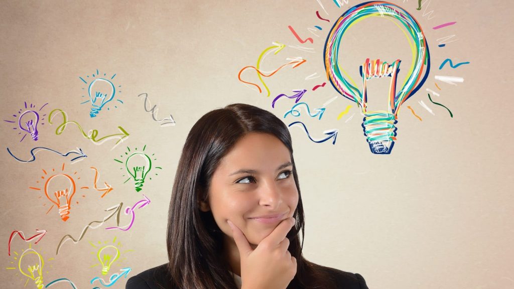 Qu’est-ce que le coaching intuitif, la décision par l’intuition ?