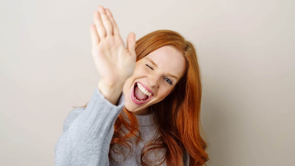 Comment la motivation nous conduit à nous mettre en action ?