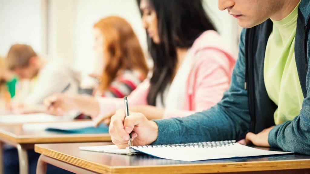 Quels sont les effets de la musique sur les apprentissages ?