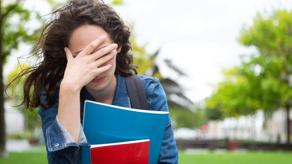 Bien-être : comment prévenir et sortir d’un burn-out ?