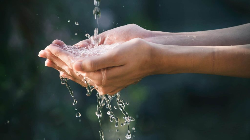 Sécheresse : vous avez le pouvoir d’agir pour sauver l’eau en France 
