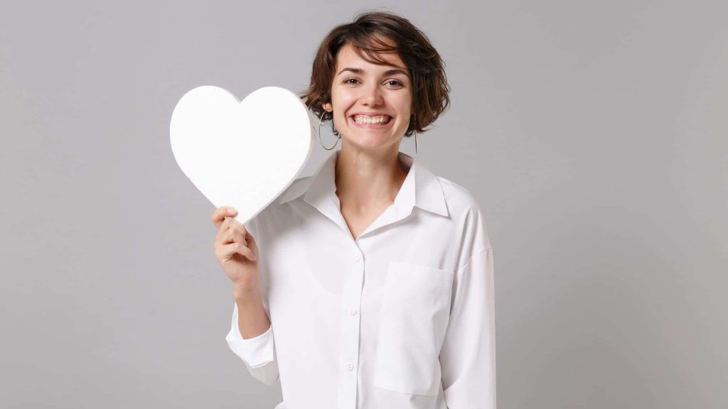 L’apprentissage par le cœur : quand les émotions nous aident à décider