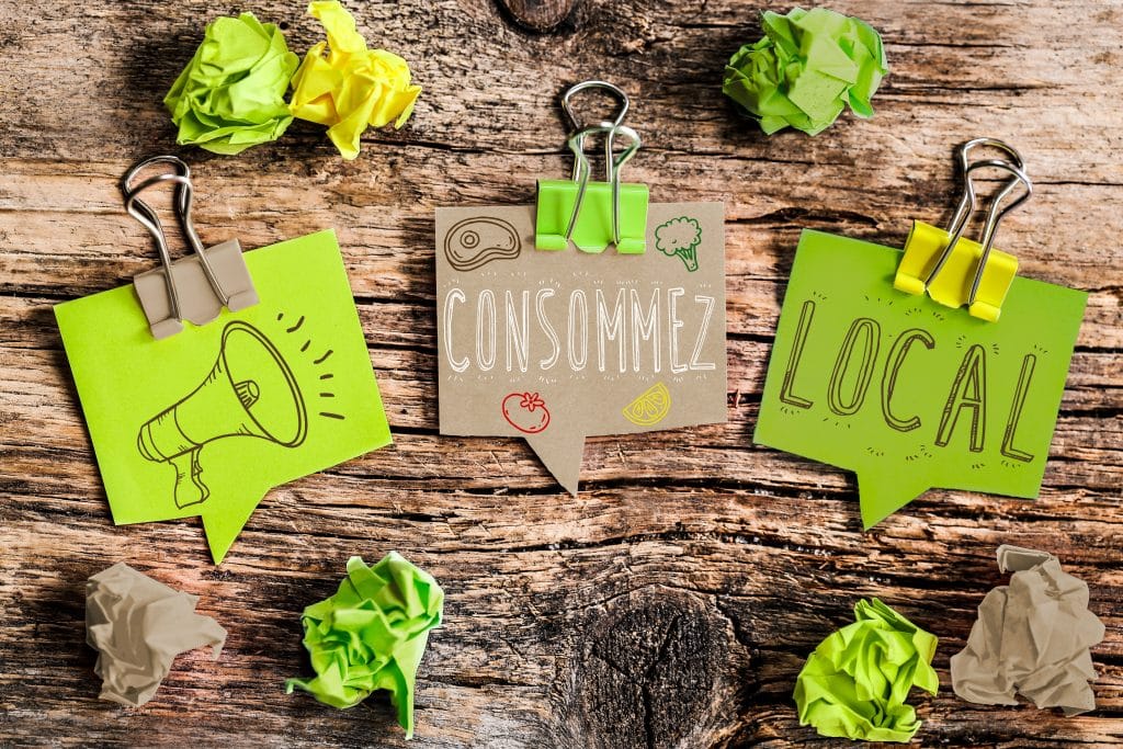 Les Licoornes, des coopératives qui réinventent l’économie