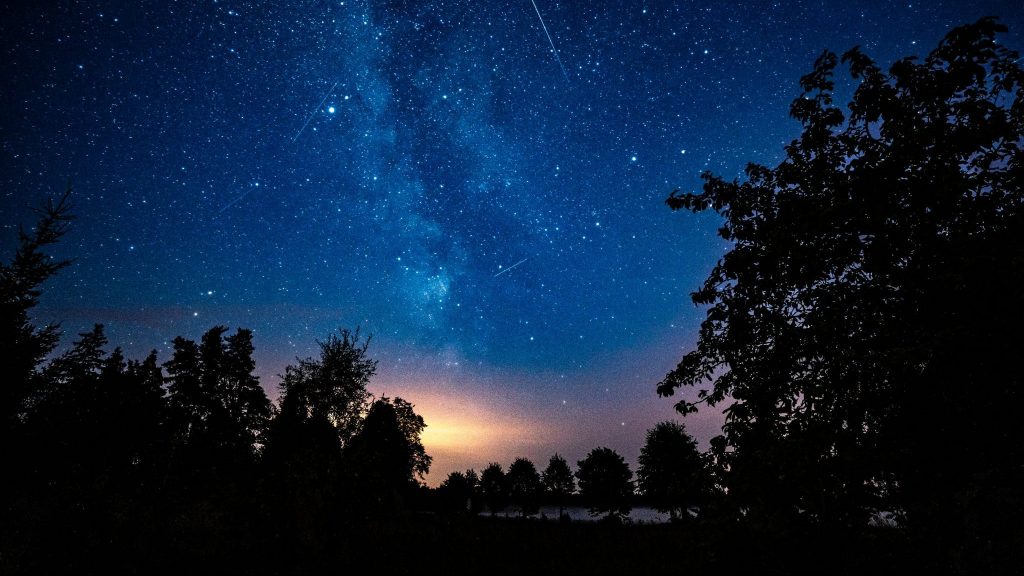 Science : le 27 juin, c’est la journée mondiale des OVNIS