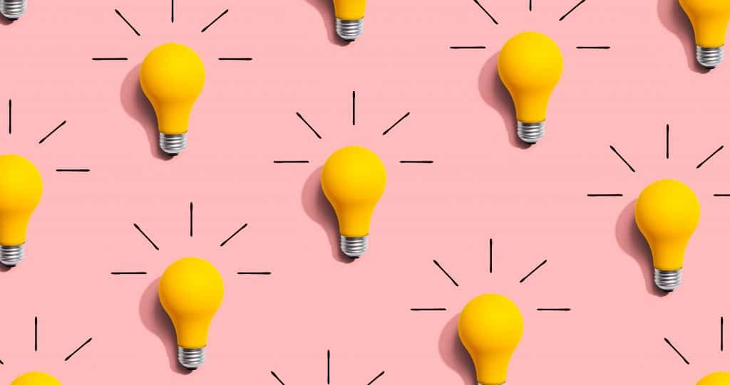 Dans les coulisses de l’édition 2022 du Concours Lépine