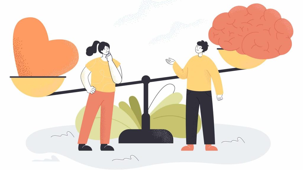 Comment se reconnecter à son intuition et lui faire confiance ?