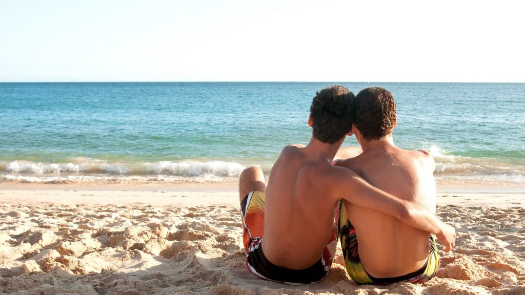 L’éducation à la sexualité, primordiale pour la construction des jeunes