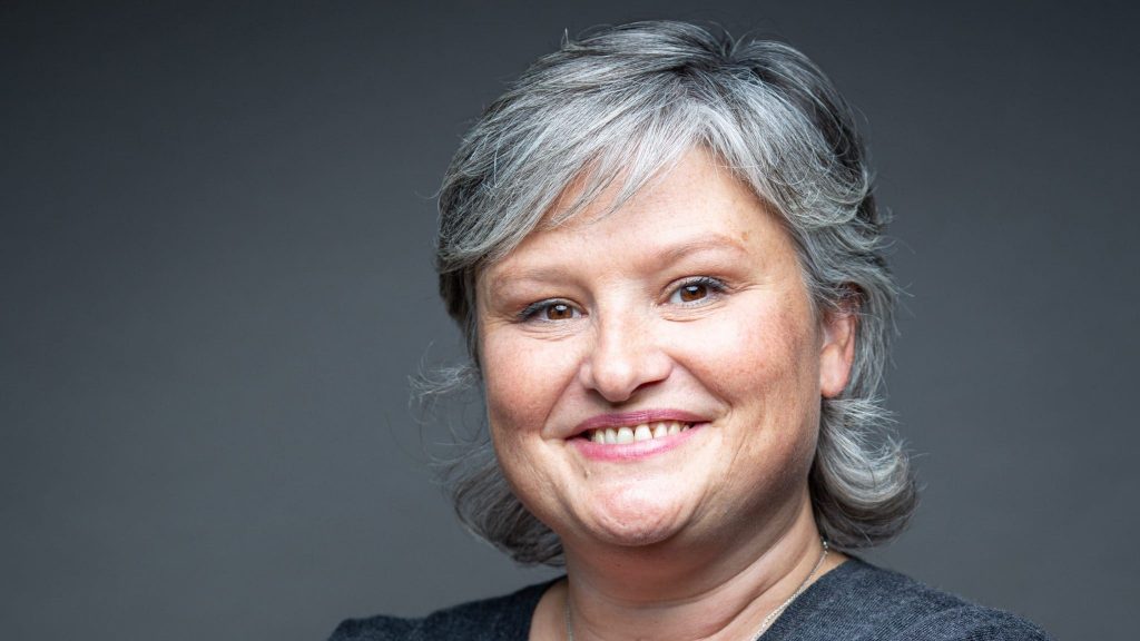 Comment concilier cancer ou maladie grave et travail ?