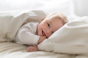 L’appli qui protège les enfants contre les perturbateurs endocriniens