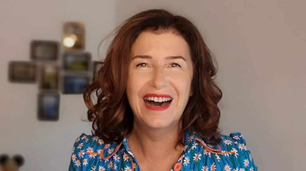 Booster son optimisme avec des clés d’influence positive