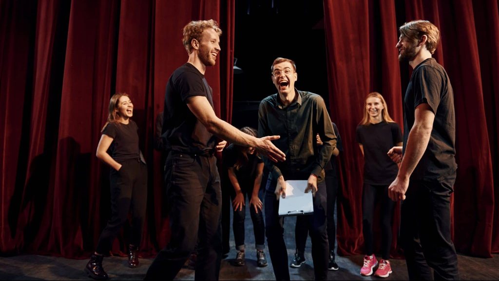 Lyon : se préparer aux épreuves orales du bac grâce à l’éloquence