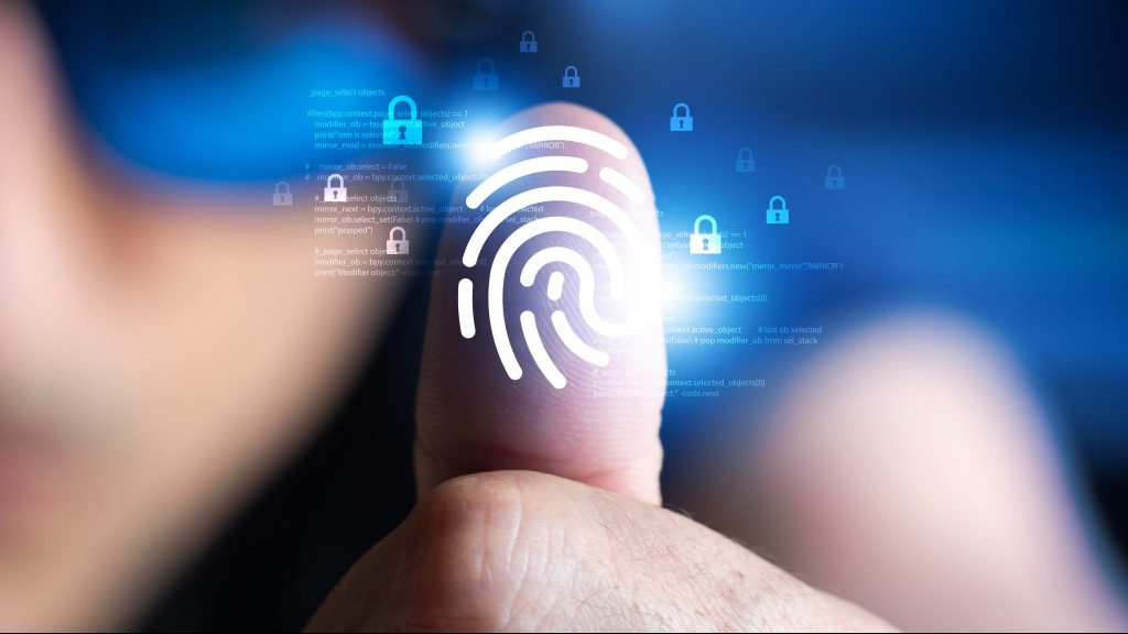 Predicta Lab, un outil pour contrôler son empreinte numérique