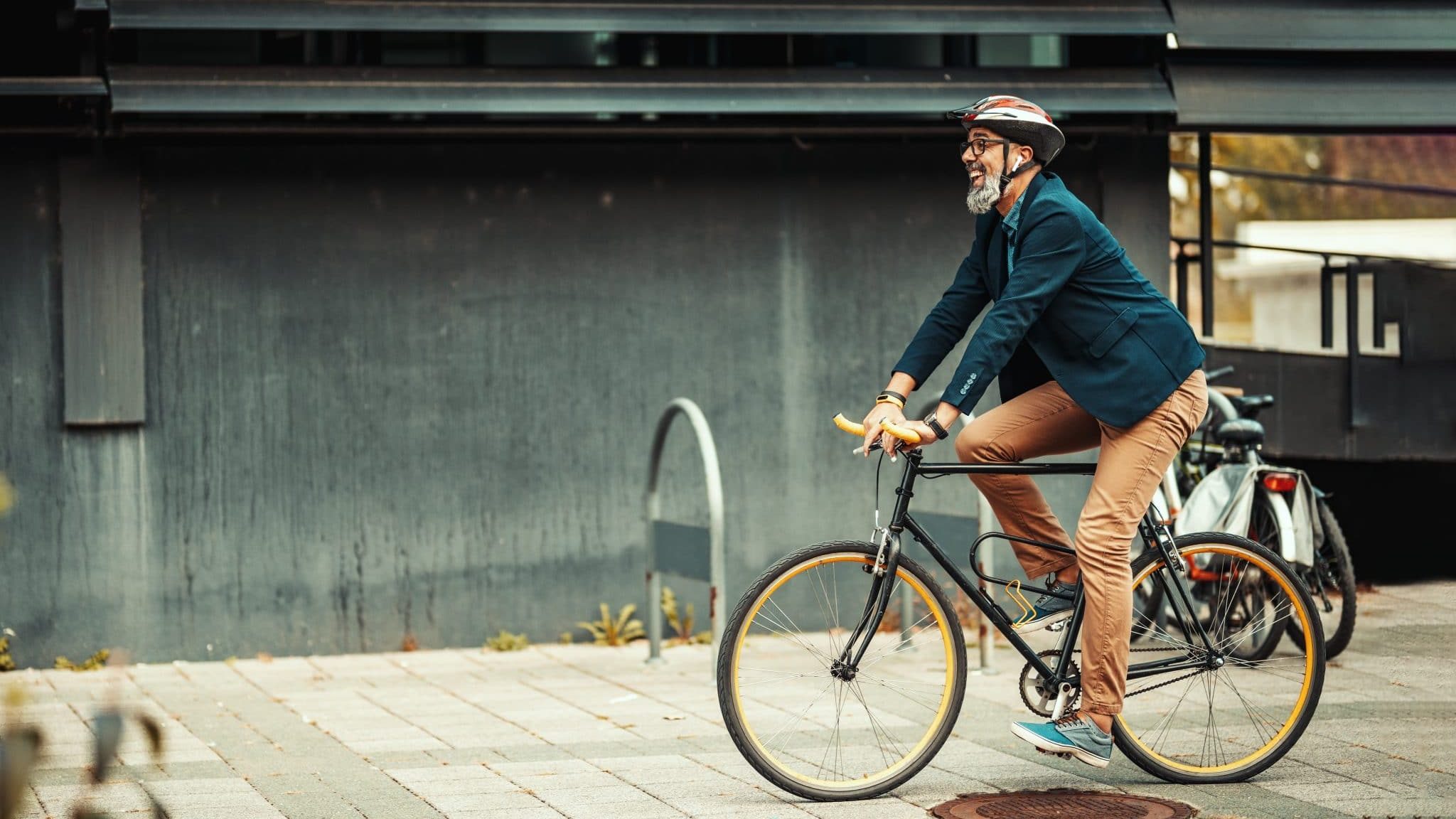 Les axes d’amélioration pour une ville prônant le vélo