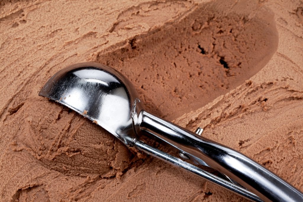 La Mignonne, les glaces artisanales qui traversent Marseille